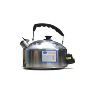 Ấm đun nước 5 lít cao cấp