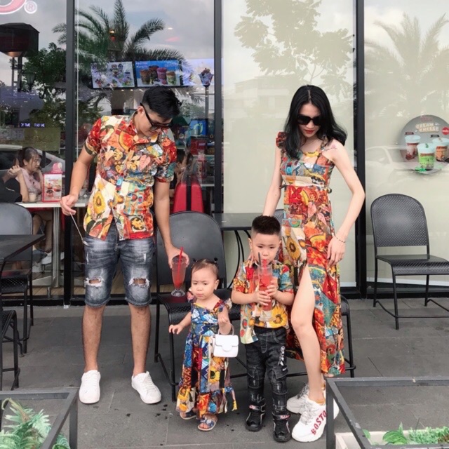 Đồ gia đình - thiết kế