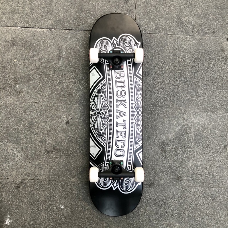 slide