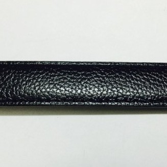 Thắt lưng, dây lưng nữ thời trang bản 2.5cm MN04