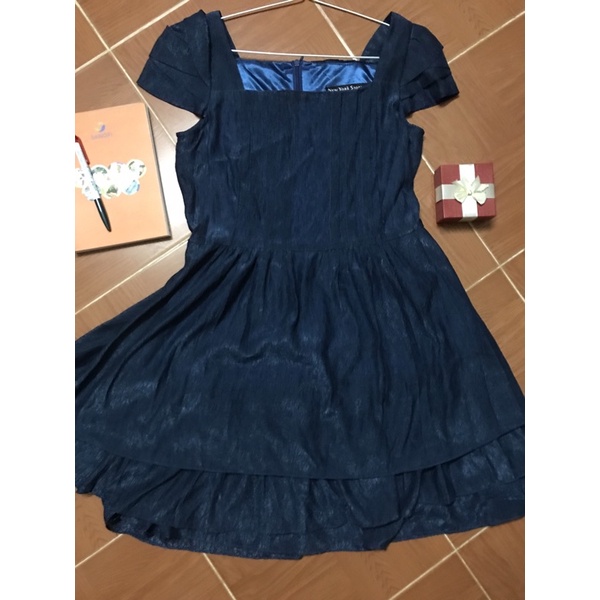 Combo live của huyennhungnguen