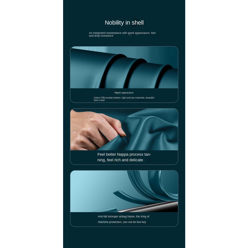 Ốp Lưng In Họa Tiết Dành Cho Điện Thoại Xiaomi Mi 12 Pro 12 Ultra 12X