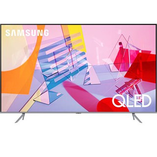 Smart Tivi QLED Samsung 4K 43Q65T