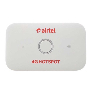 HUAWEI E5573 tốc độ 150Mb – Bộ Phát Wifi Di Động 3G 4G Tốt Nhất Thế Giới