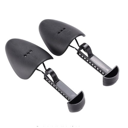 Cây Giữ Form Giày Shoes Tree (Tuỳ Chỉnh Size)