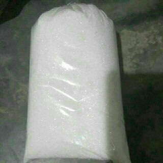 Đường cát trắng bịch 500g