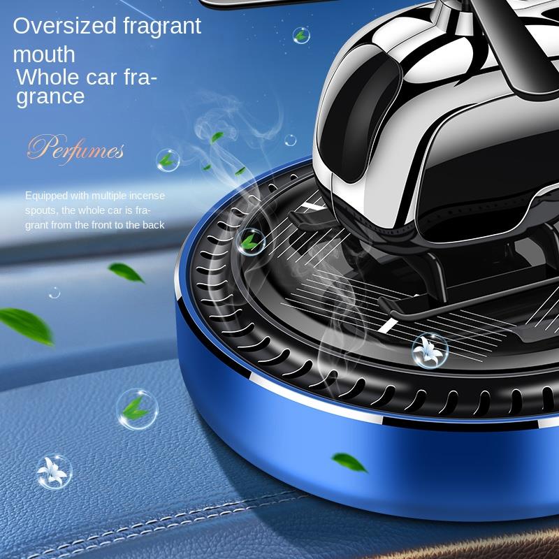 Phụ Kiện Khuếch Tán Nước Hoa Chuyên Dụng Cho Xe Hơi Mazda CX-3 CX-5 CX-7 CX-9 CX5 CX7 CX9 CX3