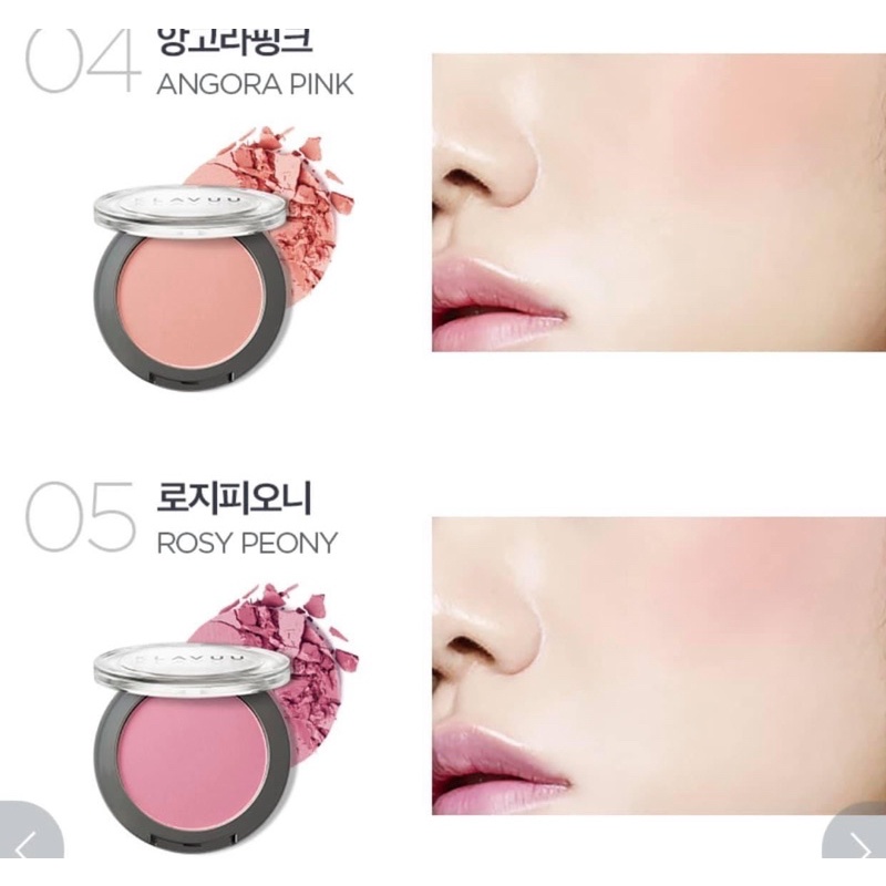 MÁ HỒNG KLAVUU | BigBuy360 - bigbuy360.vn