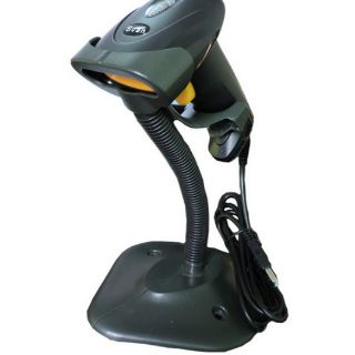 Máy đọc mã vạch BIGWAVEO DL-X1012