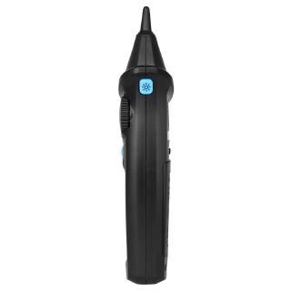 Thiết bị kiểm tra điện áp bside avd06