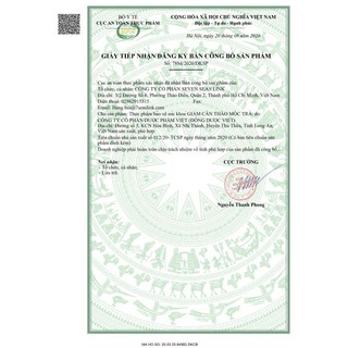 TRÀ GIẢM CÂN THẢO MỘC