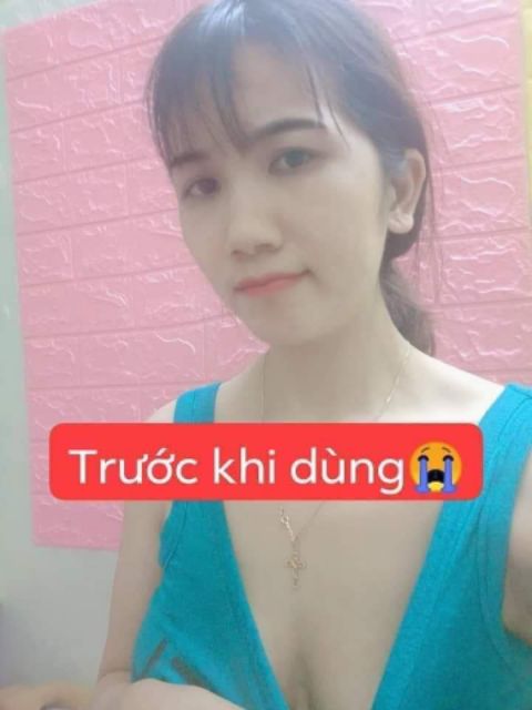 Sỉ 10 hộp kẹo mầm 37 | BigBuy360 - bigbuy360.vn