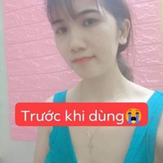 Sỉ 10 hộp kẹo mầm 37