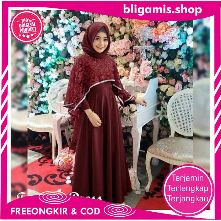 ^_Đồ Chơi Tamara Maxi Saten Nhung Saten Ld110 Dài 145 Phần Ruy Băng Thổ Cẩm Không Có Pasmina Bestseller