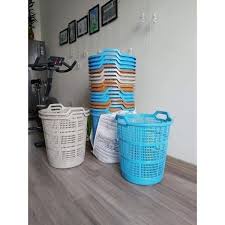 SỌT NHỰA ĐỰNG QUẦN ÁO, ĐỒ DÙNG SIZE ĐẠI