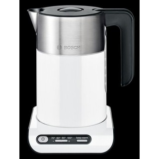 Ấm đun nước siêu tốc Bosch TWK8613P 2400W hàng Đức