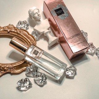 [𝟐𝟎𝐌𝐋] 𝐍𝐔̛𝐎̛́𝐂 𝐇𝐎𝐀 𝐌𝐈𝐍𝐈 𝐕𝐀𝐋𝐄𝐍𝐓𝐈𝐍𝐎