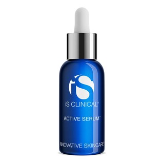 Tinh chất Is Clinical Active Serum