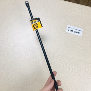 CÂY TRỘN SƠN TOLSEN 40102