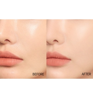 Phấn Phủ Nén Kiềm Dầu 3CE Makeup Fix Powder 9g