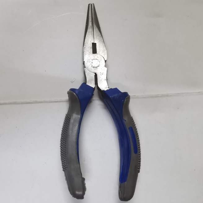 Kềm nhọn  6 inch