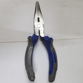 Kềm nhọn 6 inch