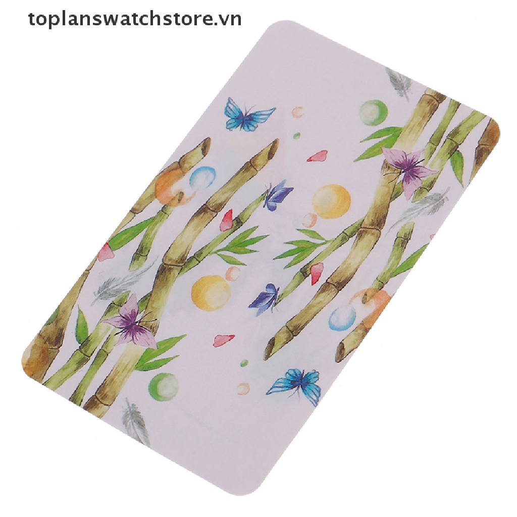 Bộ Bài Tarot 78 Lá Chất Lượng Cao