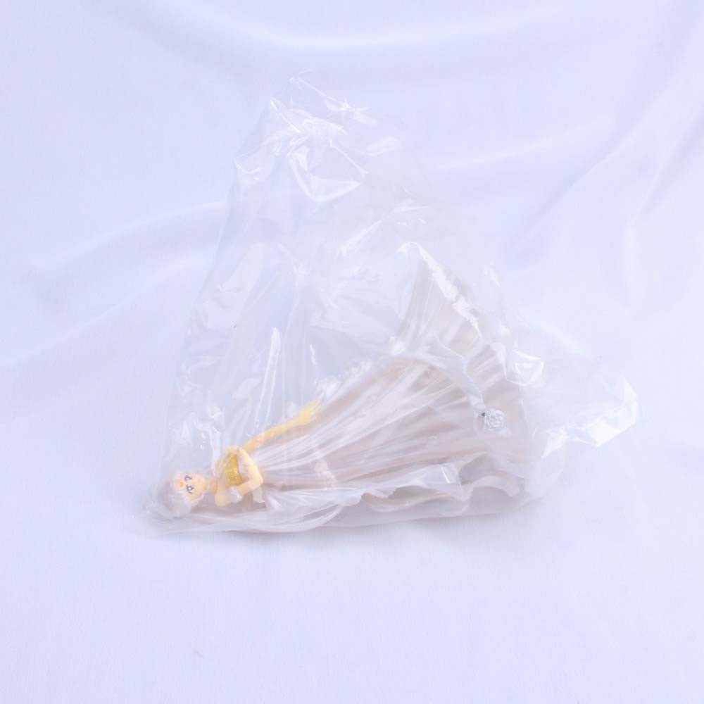 EPOCH SAILOR MOON SAILOR MOON Mô Hình Đồ Chơi Nhân Vật Trong Phim Hoạt Hình Thủy Thủ Mặt Trăng 15cm