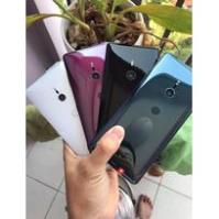 Điện thoại Sony Xperia XZ3 Nguyên Zin Nguyên Áp Suất | WebRaoVat - webraovat.net.vn