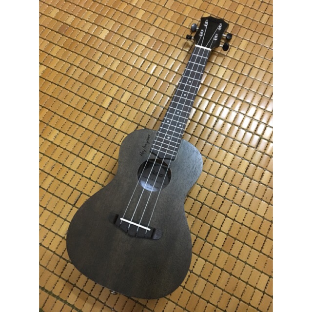 Đàn ukulele concert hey im your