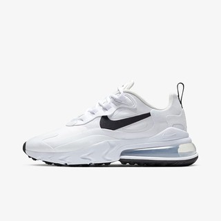 Giày thể thao Nike Air Max 270 React White chính hãng