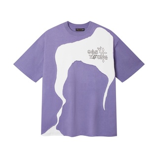 ÁO THUN CRAFT TEE