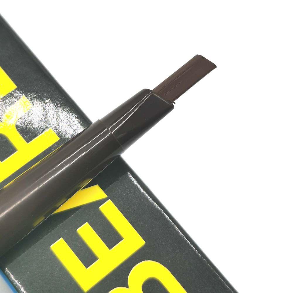 1 Bút Hỗ Trợ Phục Hồi Râu Nhanh Chóng Thời Trang Cho Nam