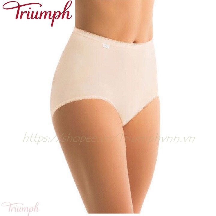 Quần TRIUMPH SLOGGI COMFORT MAXI