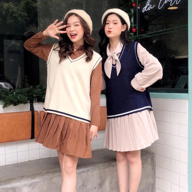 Lyns House, Cửa hàng trực tuyến | BigBuy360 - bigbuy360.vn