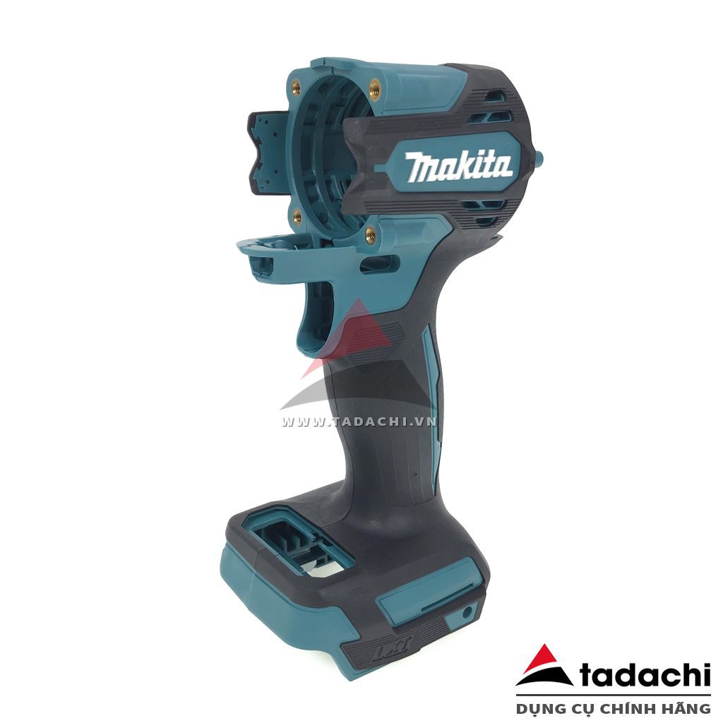 Vỏ máy siết bu lông dùng pin 18V Makita DTW300 183P27-2 | Tadachi