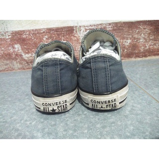 Giày converse real 2hand giá rẻ