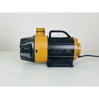 Máy Bơm Thác Nước Hòn Non Bộ (Rissee) Resun LWP