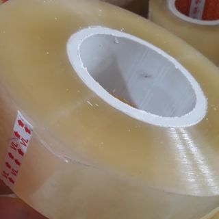 BĂNG DÍNH 1KG 0.8kg 0.5kg loại cực dai