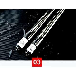 Cần câu tay DW - 3.6m - 7.2m