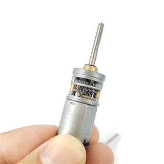 động cơ giảm tốc nhông sắt