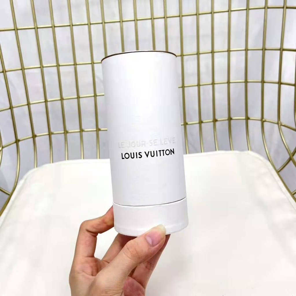 Chai nước hoa Louis Vuitton Dawn 100ml nhiều mẫu tùy chọn chất lượng cao