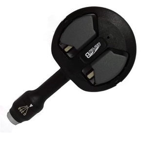 Bộ mini tool lục giác kèm đo lực
