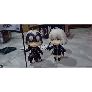 Nendoroid Jalter Combo 2