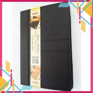 Sổ Kelvin KLONG MS 333N