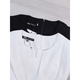 Đầm thiết kế chiết ly eo