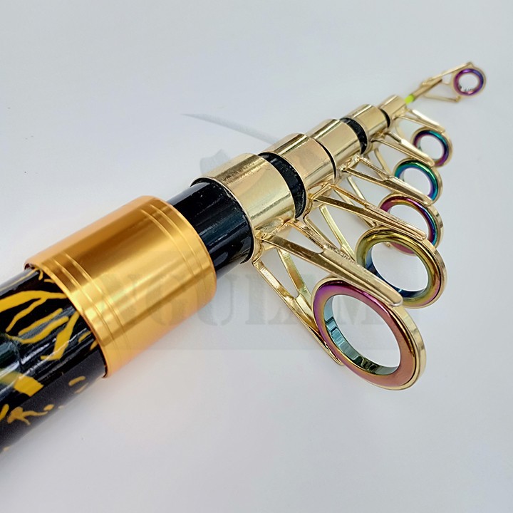 Cần Rút bạo lực SHIMANO EXPERT độ cứng FX-T