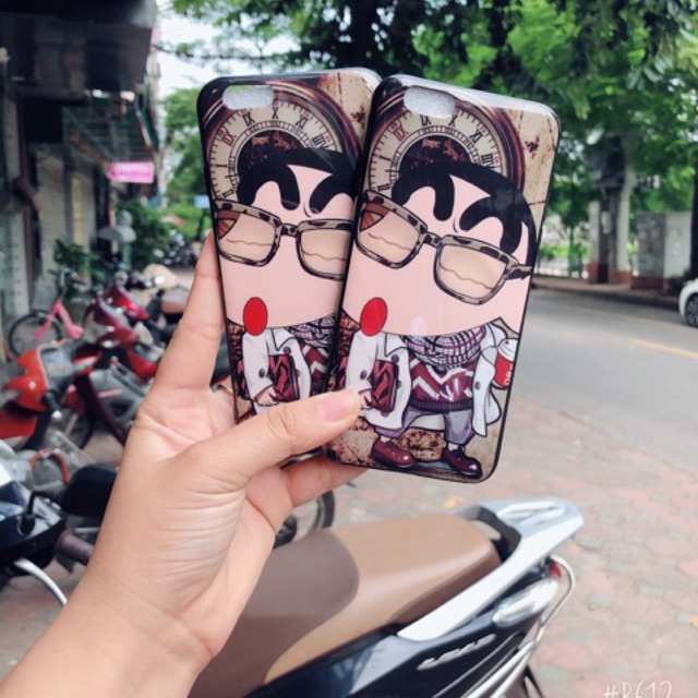 Ốp shin dẻo bóng ( có video shop quay trực tiếp )
