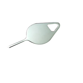 Bộ 5 Que Chọc Sim Inox