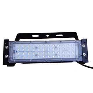 Đèn LED pha module 50w philips